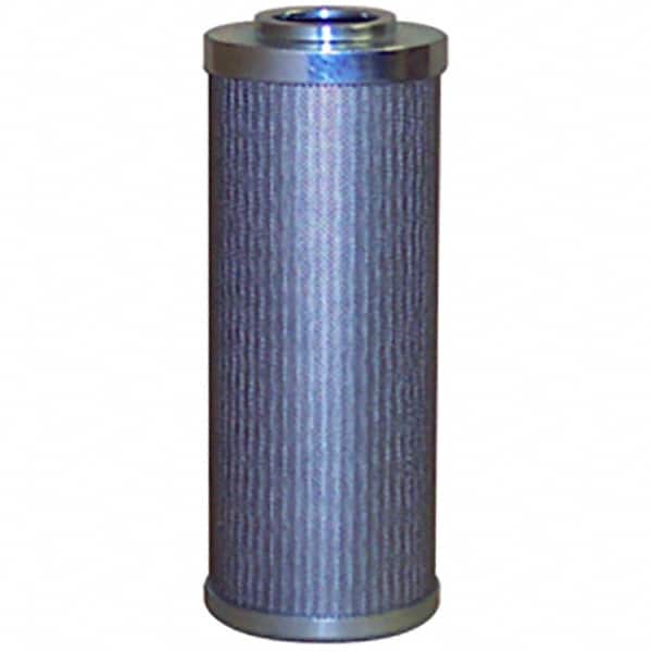 Baldwin Filters - 6-29/32" OAL x 2-23/32" OD Automotive Hydraulic Filter - USA Tool & Supply