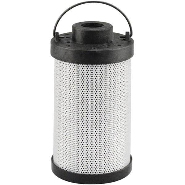 Baldwin Filters - 5-21/32" OAL x 2-7/8" OD Automotive Hydraulic Filter - USA Tool & Supply