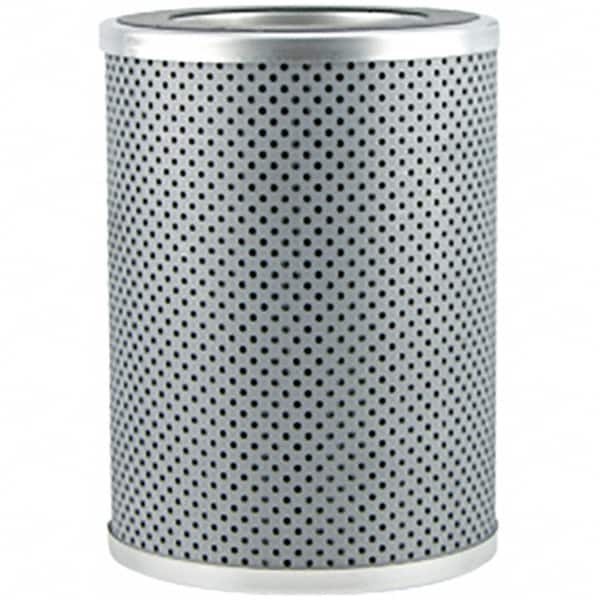 Baldwin Filters - 6-31/32" OAL x 5-1/8" OD Automotive Hydraulic Filter - USA Tool & Supply