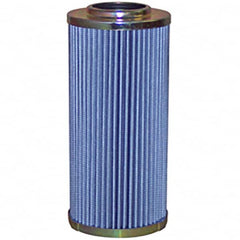Baldwin Filters - 6-11/16" OAL x 3-1/16" OD Automotive Hydraulic Filter - USA Tool & Supply