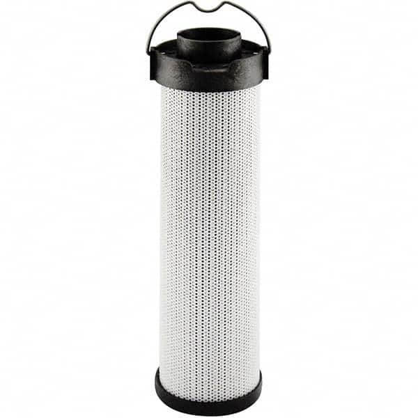 Baldwin Filters - 9" OAL x 2-3/8" OD Automotive Hydraulic Filter - USA Tool & Supply