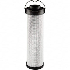 Baldwin Filters - 9" OAL x 2-3/8" OD Automotive Hydraulic Filter - USA Tool & Supply