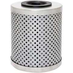 Baldwin Filters - 4-1/8" OAL x 3-3/8" OD Automotive Power Steering Element - USA Tool & Supply