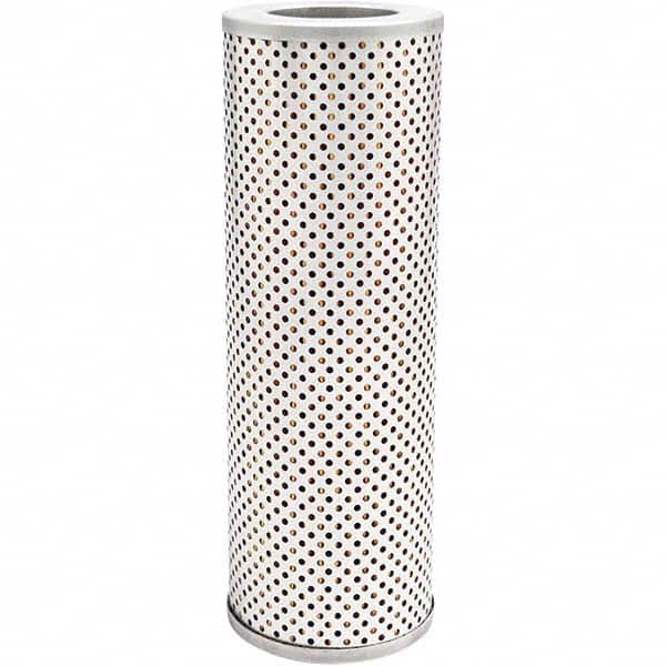 Baldwin Filters - 8-31/32" OAL x 3-1/8" OD Automotive Oil Filter - USA Tool & Supply