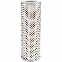 Baldwin Filters - 8-31/32" OAL x 3-1/8" OD Automotive Oil Filter - USA Tool & Supply