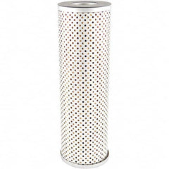 Baldwin Filters - 9" OAL x 2-7/8" OD Automotive Oil Filter - USA Tool & Supply