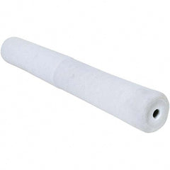 Baldwin Filters - 31-1/4" OAL x 4-3/8" OD Automotive Oil Filter - USA Tool & Supply