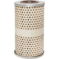 Baldwin Filters - 5-13/32" OAL x 2-13/16" OD Automotive Oil Filter - USA Tool & Supply