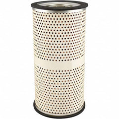 Baldwin Filters - 8-31/32" OAL x 4-3/4" OD Automotive Oil Filter - USA Tool & Supply