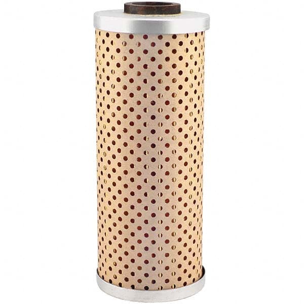 Baldwin Filters - 7-7/16" OAL x 2-29/32" OD Automotive Oil Filter - USA Tool & Supply