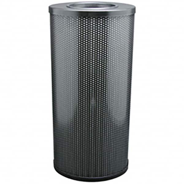 Baldwin Filters - 13-7/32" OAL x 8-13/16" OD Automotive Oil Filter - USA Tool & Supply