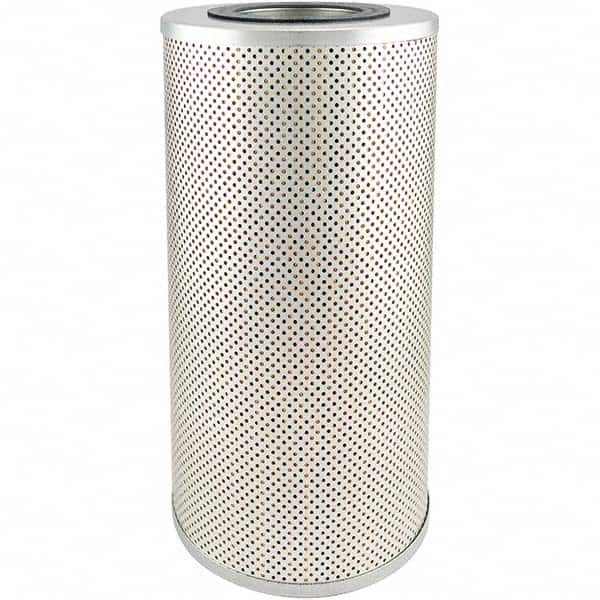 Baldwin Filters - 13-19/32" OAL x 7-5/16" OD Automotive Oil Filter - USA Tool & Supply