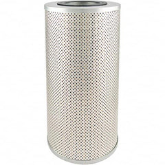 Baldwin Filters - 13-19/32" OAL x 7-5/16" OD Automotive Oil Filter - USA Tool & Supply