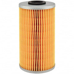 Baldwin Filters - 5-31/32" OAL x 3-7/32" OD Automotive Oil Filter - USA Tool & Supply