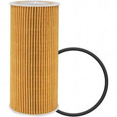 Baldwin Filters - 2-9/16" OD Automotive Filter - USA Tool & Supply
