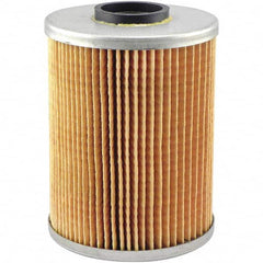 Baldwin Filters - 4-15/32" OAL x 3-3/16" OD Automotive Oil Filter - USA Tool & Supply