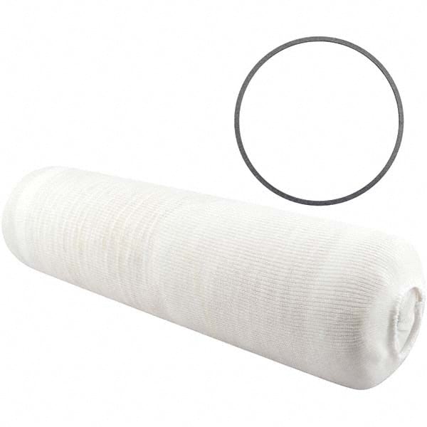 Baldwin Filters - 16" OAL x 4-1/2" OD Automotive Oil Filter - USA Tool & Supply