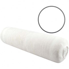 Baldwin Filters - 16" OAL x 4-1/2" OD Automotive Oil Filter - USA Tool & Supply