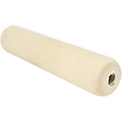 Baldwin Filters - 29-1/4" OAL x 6-3/16" OD Automotive Oil Filter - USA Tool & Supply