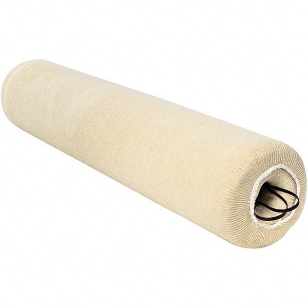 Baldwin Filters - 30-1/2" OAL x 6-3/16" OD Automotive Oil Filter - USA Tool & Supply