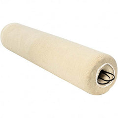 Baldwin Filters - 30-1/2" OAL x 6-3/16" OD Automotive Oil Filter - USA Tool & Supply