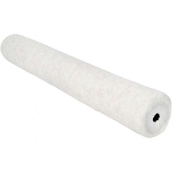 Baldwin Filters - 31" OAL x 4-3/8" OD Automotive Oil Filter - USA Tool & Supply