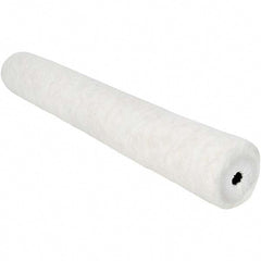 Baldwin Filters - 31" OAL x 4-3/8" OD Automotive Oil Filter - USA Tool & Supply