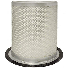 Baldwin Filters - 16-15/32" OAL x 13-25/32" OD Automotive Oil/Air Separator - USA Tool & Supply