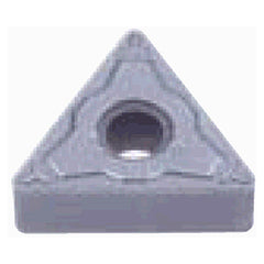 TNMG 331 TF NS9530 - USA Tool & Supply