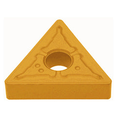 TNMG 433 TH T9225 - Exact Industrial Supply