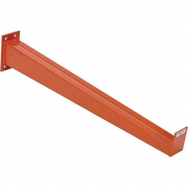 Vestil - Cantilever Rack - 1,865 Lb Capacity, 42" Arm Length - USA Tool & Supply
