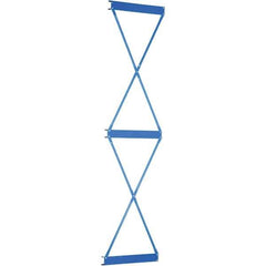 Vestil - 14' High Cantilever Rack - 60" Base Length - USA Tool & Supply