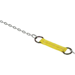 Vestil - Drum & Tank Accessories Type: Drum Adaptors For Use With: Most Drum Plugs - USA Tool & Supply