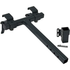Vestil - Cart Multi Mover - Use with Tuggers - USA Tool & Supply