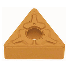TNMG 331 TM T9115 - USA Tool & Supply