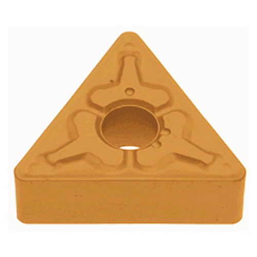 TNMG 434 TM T9115 - USA Tool & Supply