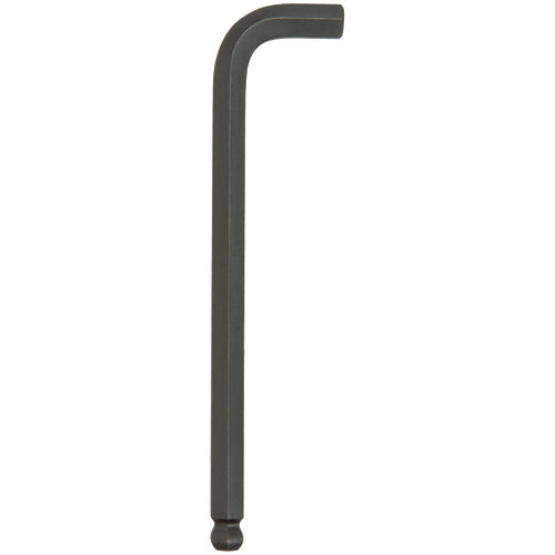 12MM BALL END L WRENCH - USA Tool & Supply