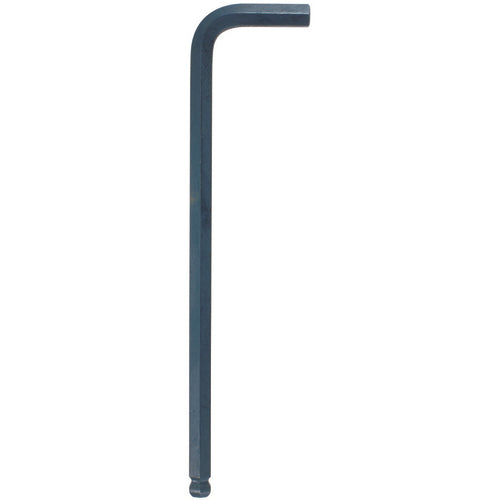 3/8 BALL END L-WRENCH XL - USA Tool & Supply