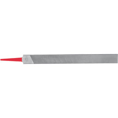 10 inch Veneer Knife File - Exact Industrial Supply