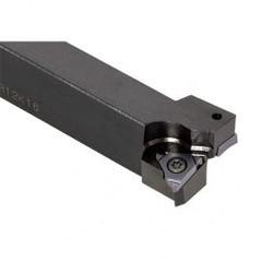 BC-SER12K16 TUNGTHREAD HOLDER - USA Tool & Supply