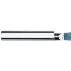.140X.750 TIN BORING TOOL - USA Tool & Supply