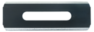 STANLEY® Heavy-Duty Carpet Knife Blades (Bulk) – 100 Pack - USA Tool & Supply