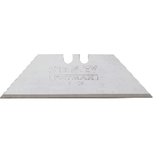 100-Pack Utility Blades 11-700A - USA Tool & Supply