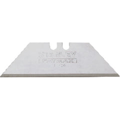 100-Pack Utility Blades 11-700A - USA Tool & Supply