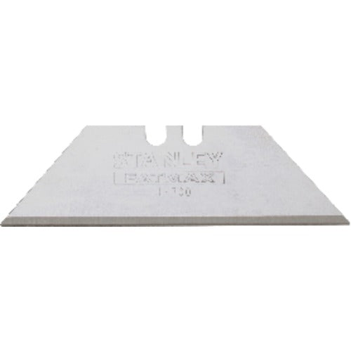 50-Pack Utility Blades 11-700L - USA Tool & Supply
