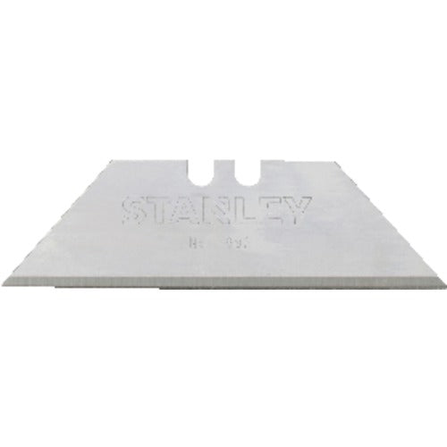 50-Pack Heavy Duty Replacement Blades 11-921L - USA Tool & Supply