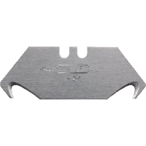 5-Pack Regular Hook Blades 11-961 - USA Tool & Supply