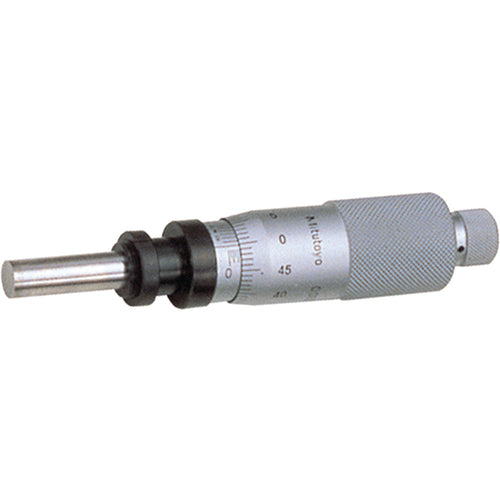 ‎0-2.05MM MICROMETER - USA Tool & Supply
