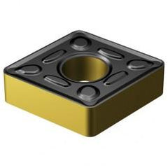 CNMG 544-HM Grade 4335 Turning Insert - USA Tool & Supply