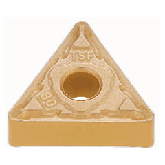 TNMG 331 TSF T9215 - USA Tool & Supply